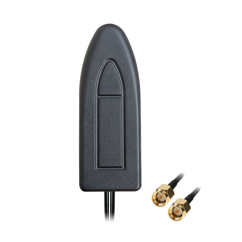 AC-GSM/GPS-02