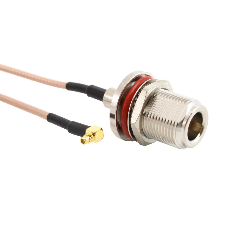 AC-CAB-MMCXR/AM-NFB/H