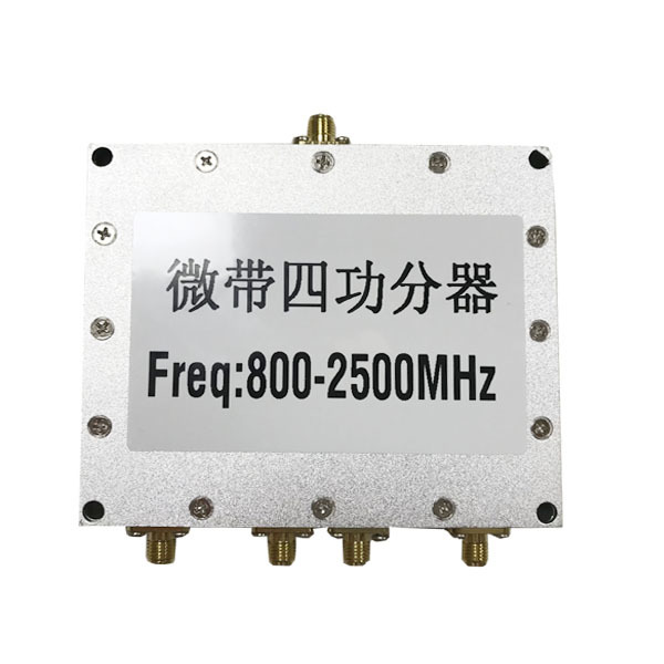 AC-PS0825-SMA-04