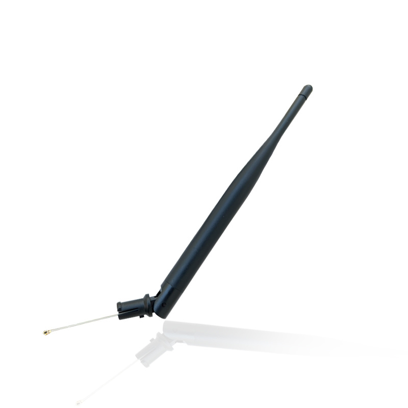 AC-Q7027-L20DS