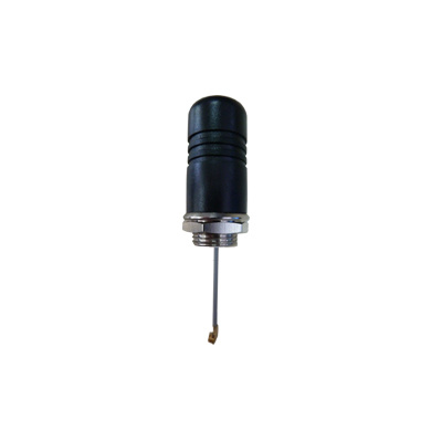 AC-QGC-50ZDA