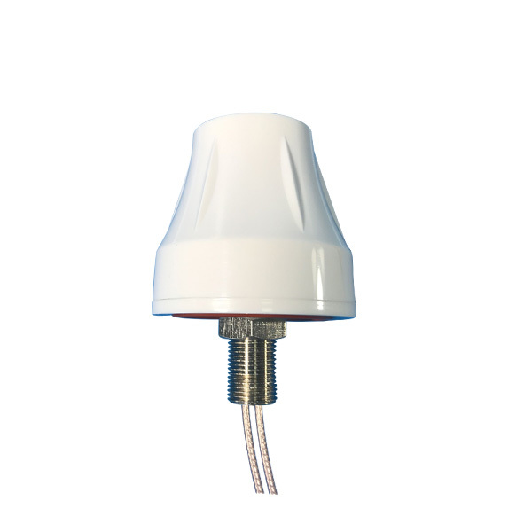 AC-GPS/GSM-DHG