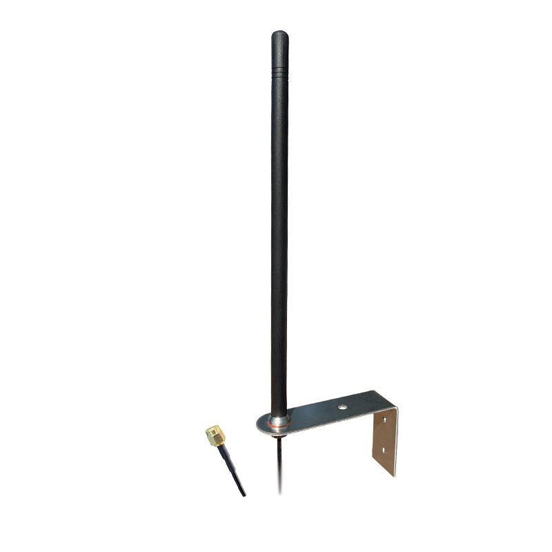 AC-Q3GI25B