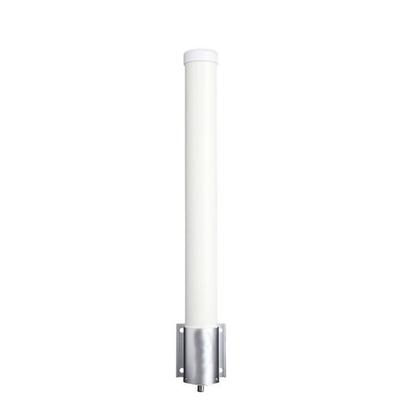 AC-Q9037F08