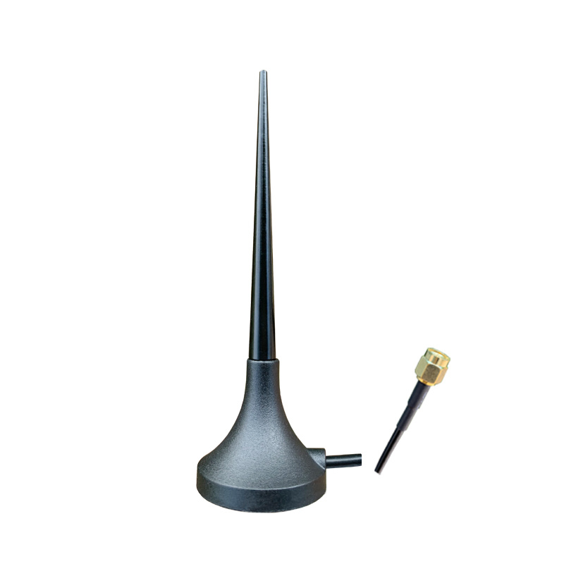 AC-Q3GI15