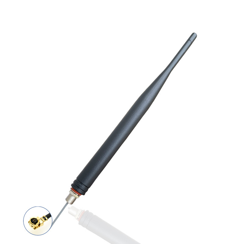 AC-Q470-L20S