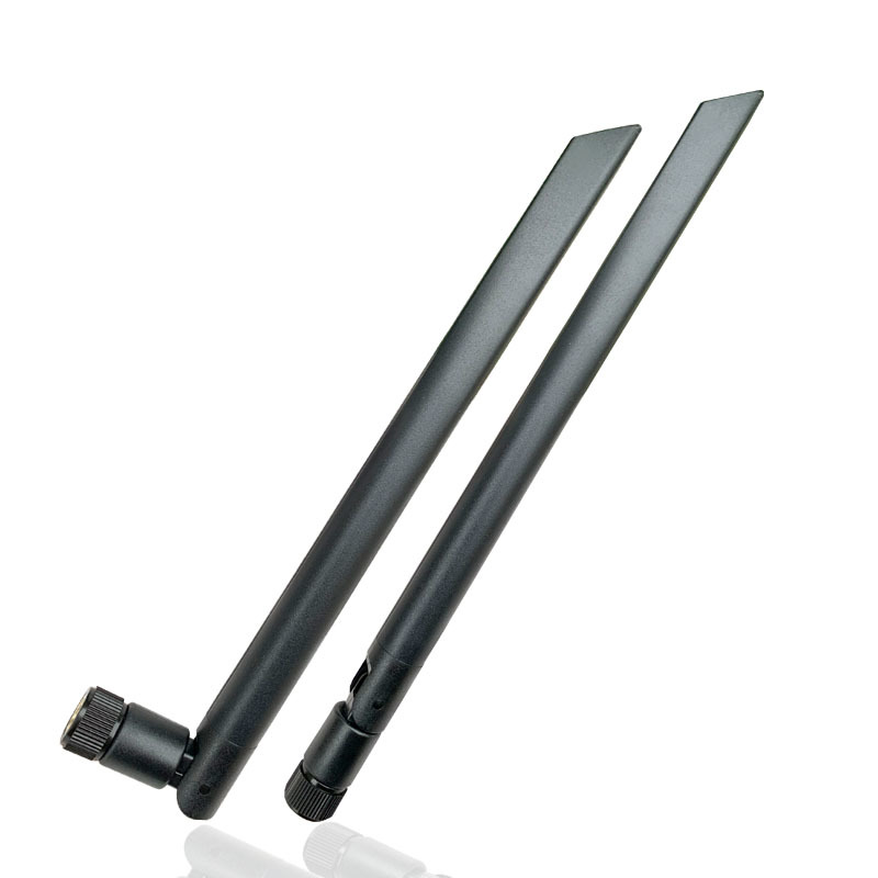AC-Q7027-L20FB