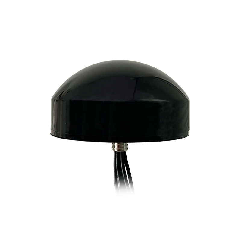 AC-GPS（GNSS)/LTE2/WIFI2-09SB