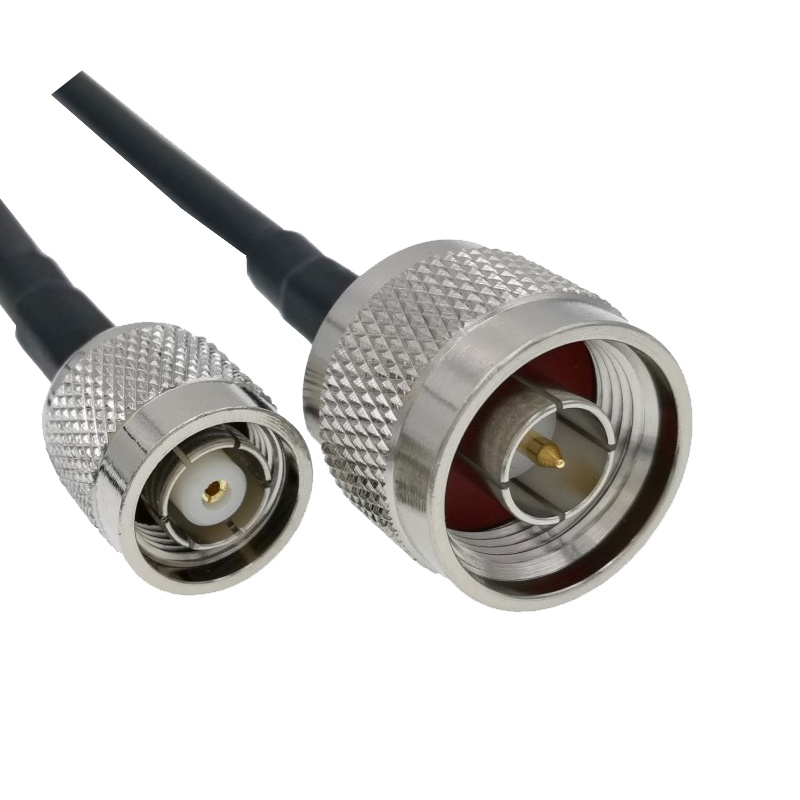 AC-CAB-RPTNCM-NM