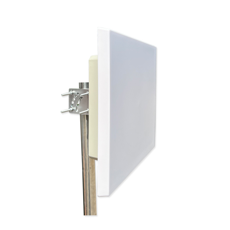 AC-D58W23X2-33E