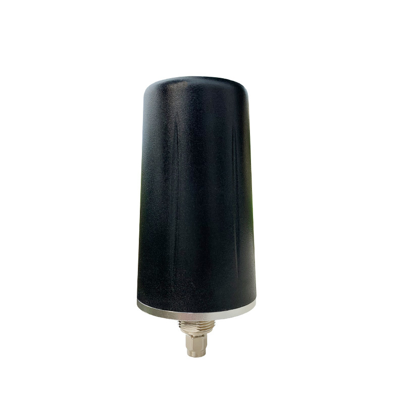 AC-Q3G-DLSMA