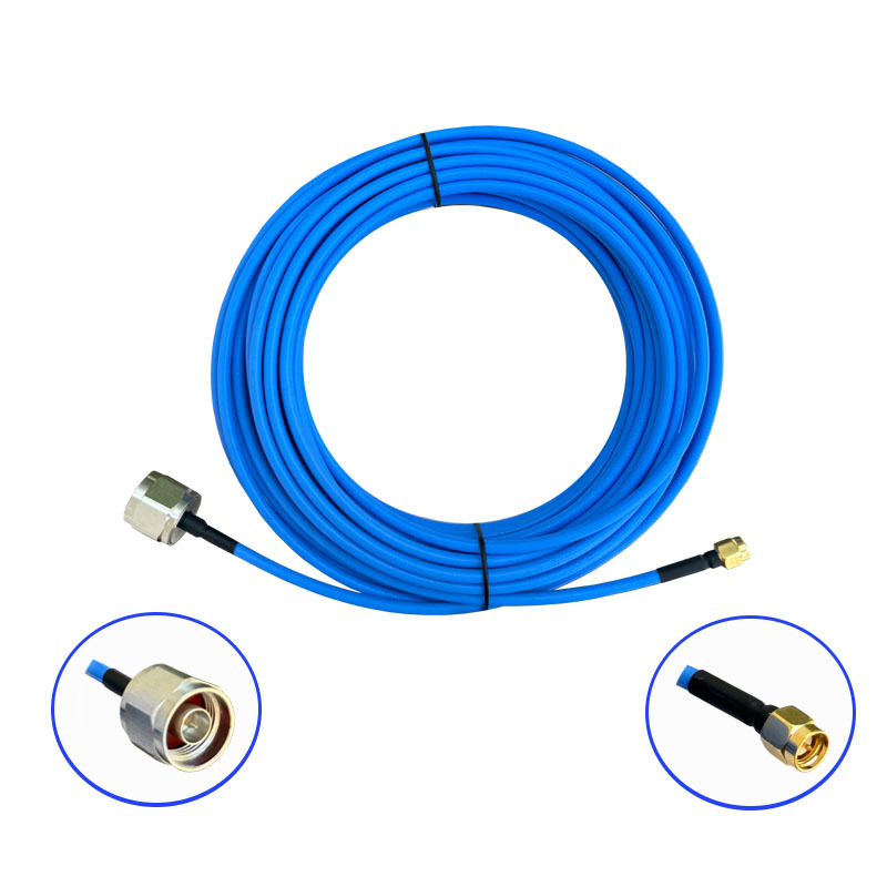 AC-CAB-N M-SMA M/402