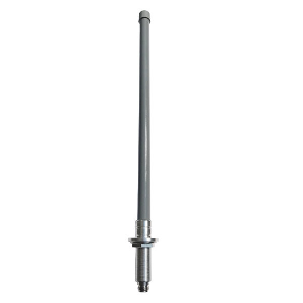 AC-Q28F06