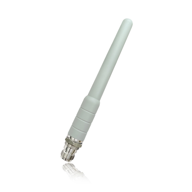 AC-Q865-900BFG