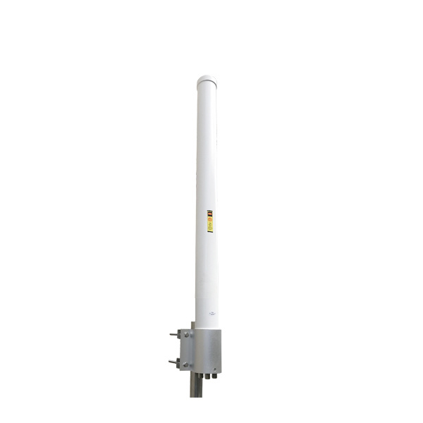 AC-Q2458F06V2H2P
