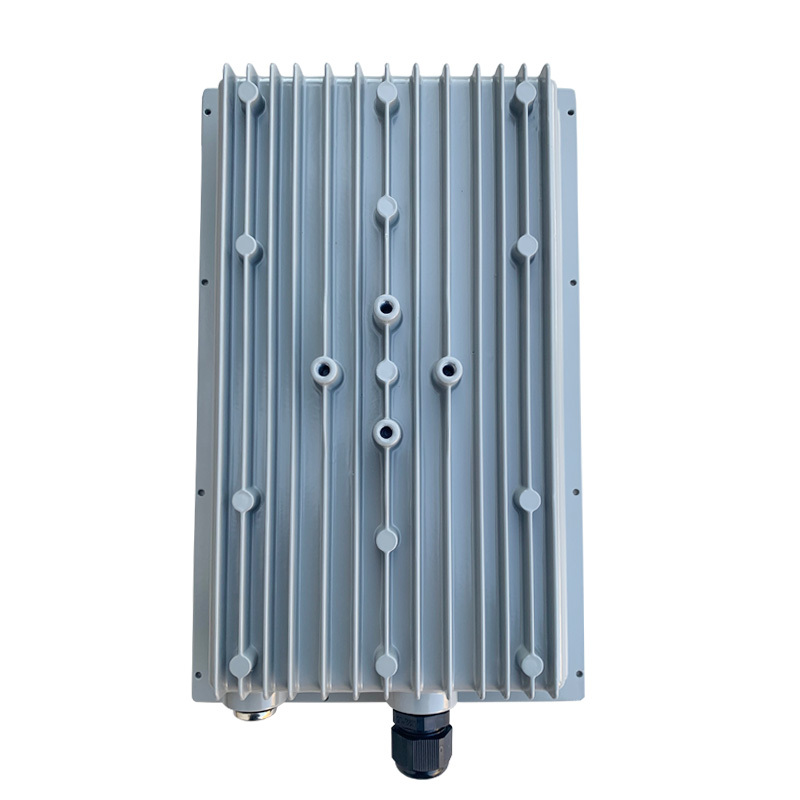 AC-KT01