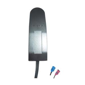 AC-GPS/GSM-05