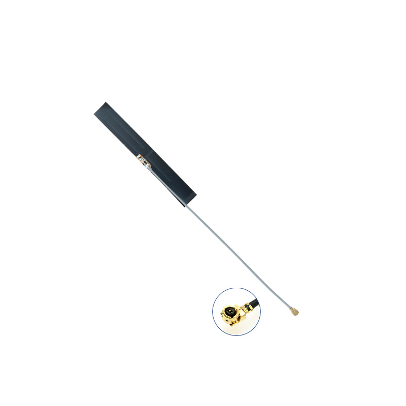 AC-Q7027N24
