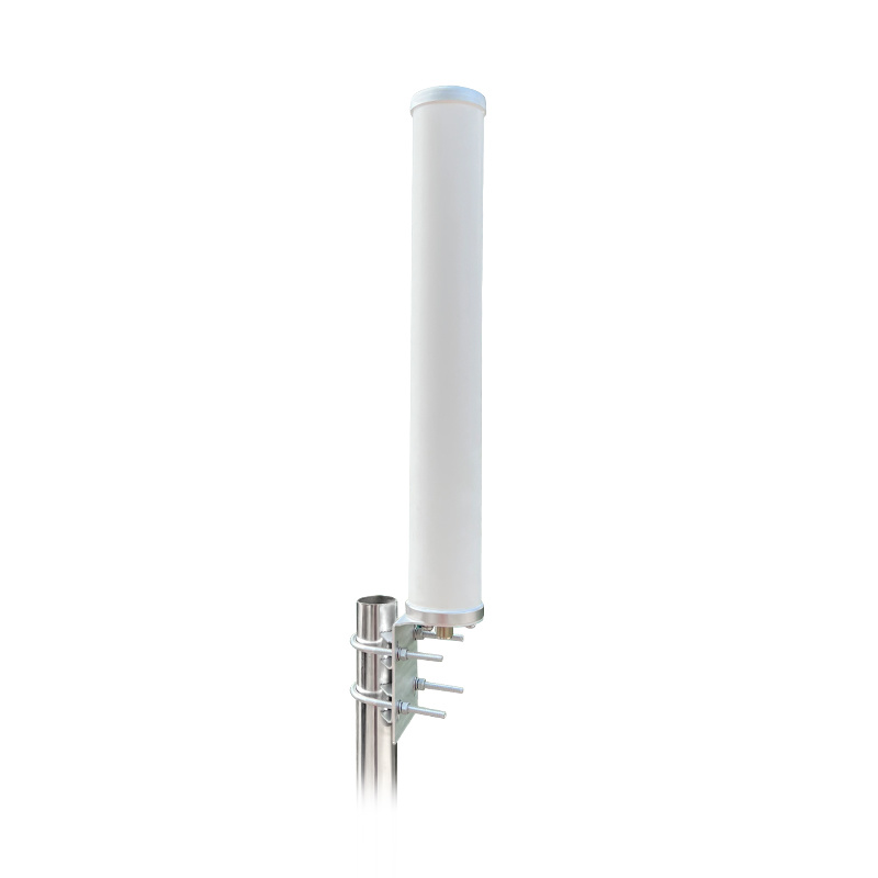 AC-Q4527F06