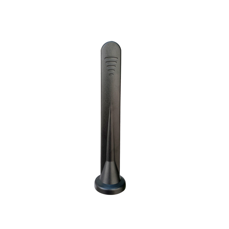 AC-Q3GI37