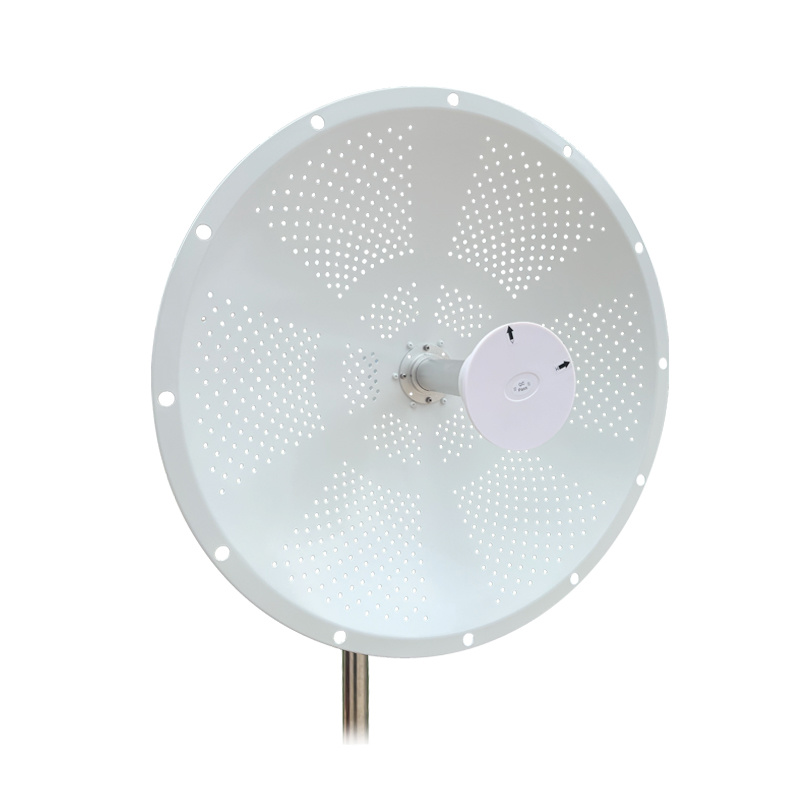 AC-D4958G29-06BX2