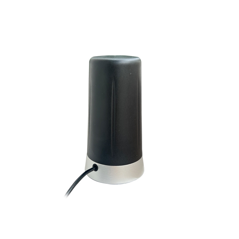 AC-Q7027-DL53