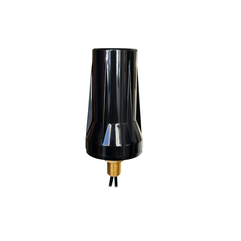 AC-GPS/GSM-DJ