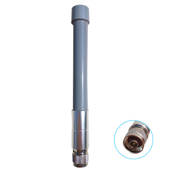 AC-Q7027F04