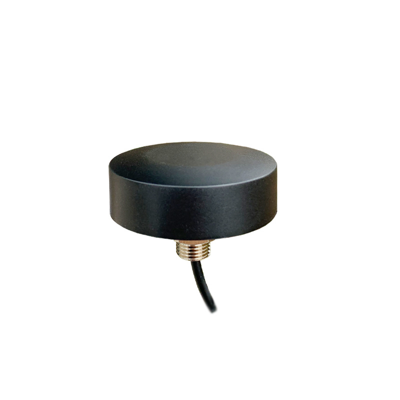 AC-Q7027M08