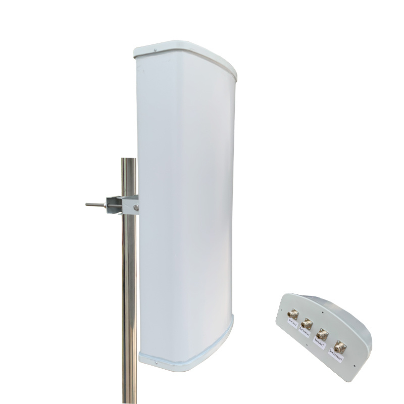 AC-D7027V11X4-65