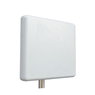 AC-D24W15X3-65V2H1