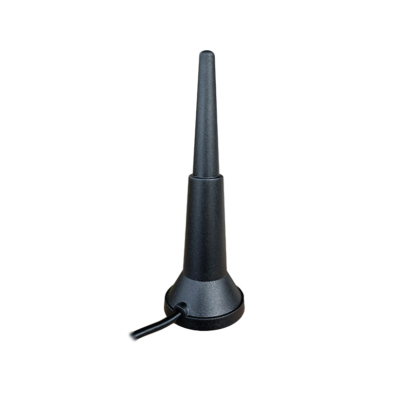 AC-Q6060I32