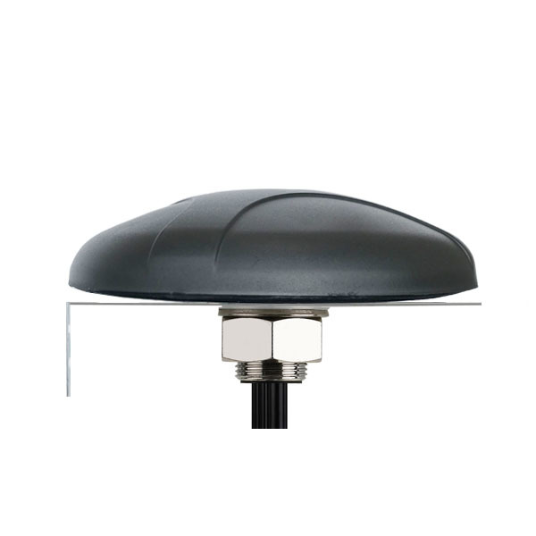 AC-GPS（GLONAS)/LTE2/WIFI2-BQXZJ