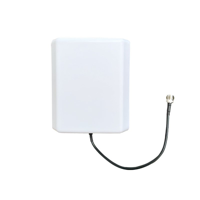 AC-D8025W08