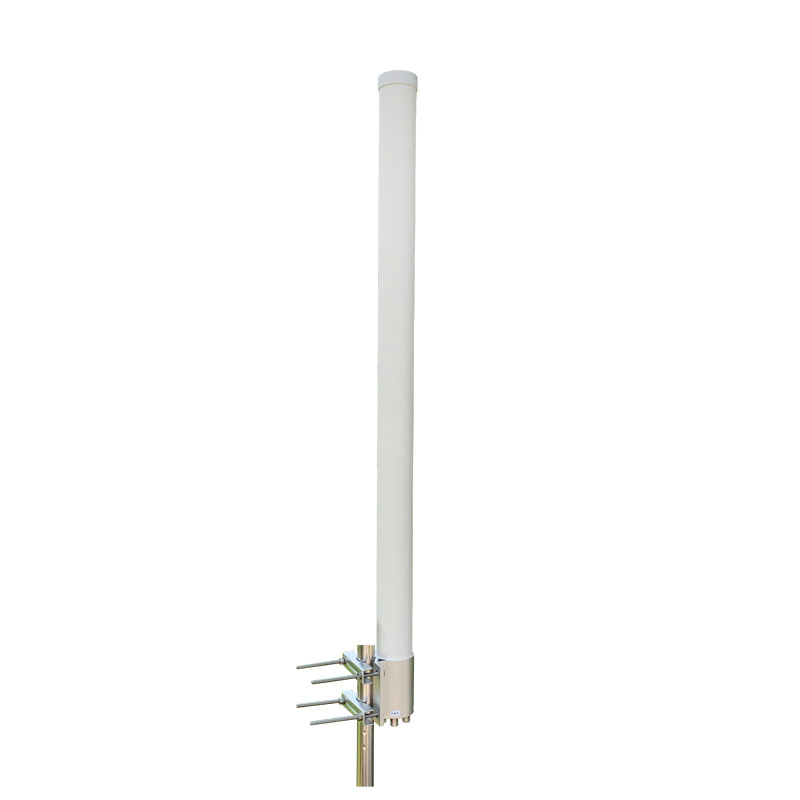 AC-Q2458F09V2H2P