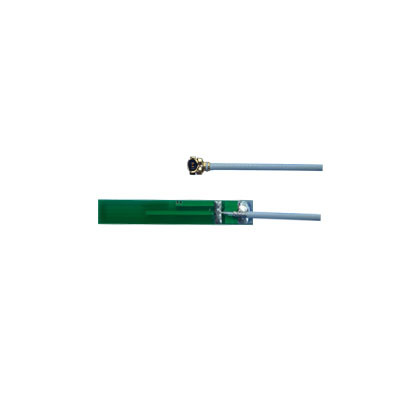 AC-Q3G-N13