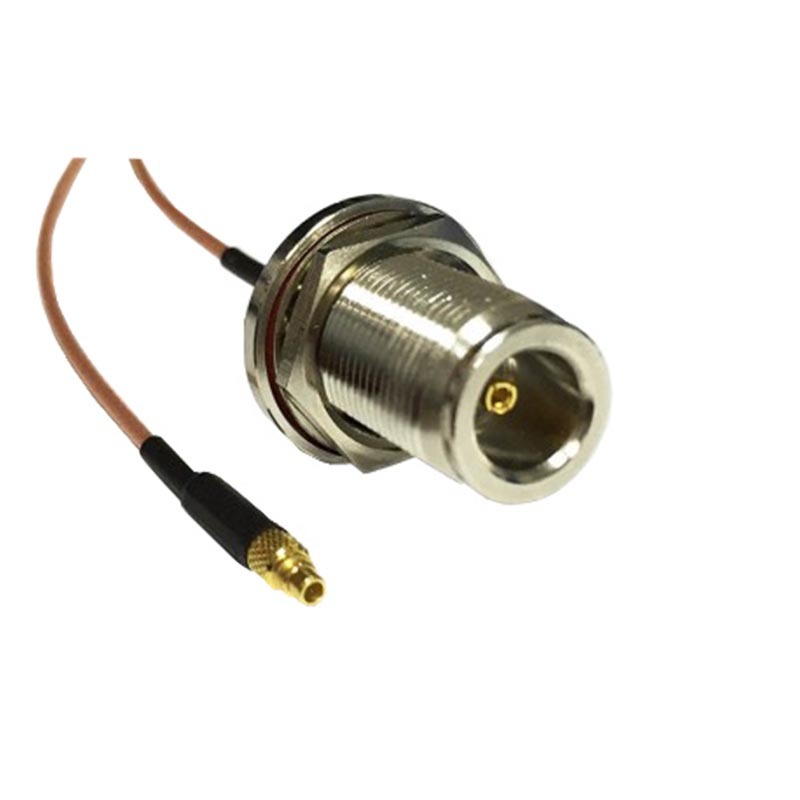 AC-CAB-MMCXM-NFB/H