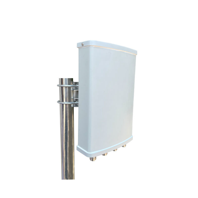 AC-D2458W14X4-65X