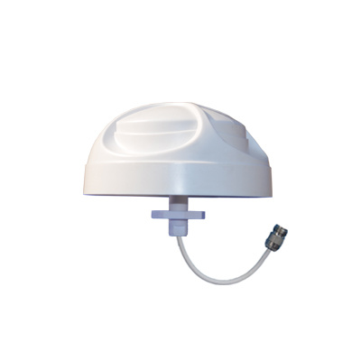 AC-DGC-C09