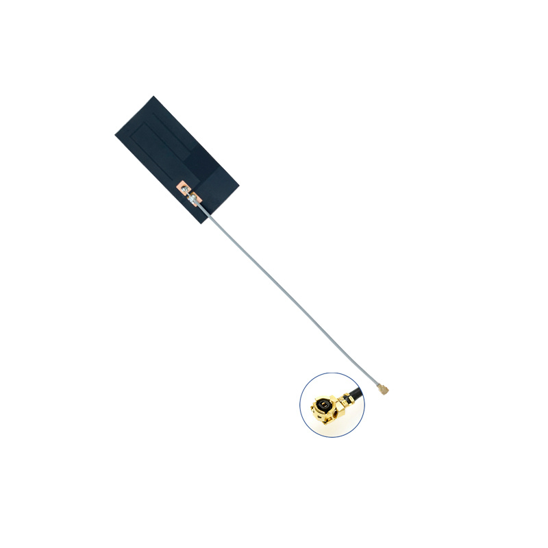 AC-Q7027N23