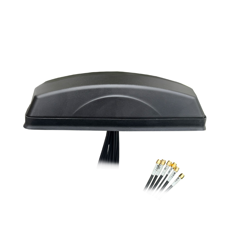 AC-GPS(GLONASS)/LTE2/WIFI3-EQX