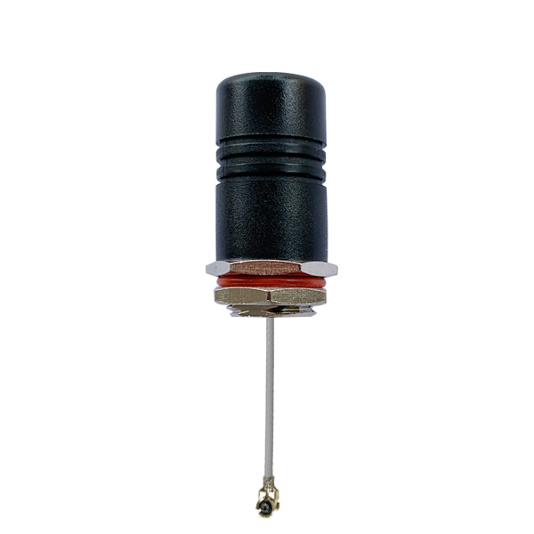 AC-Q3G-50ZDB