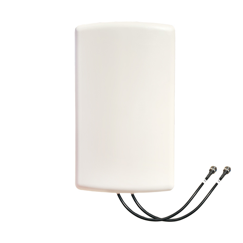 AC-D7027W13X2-10