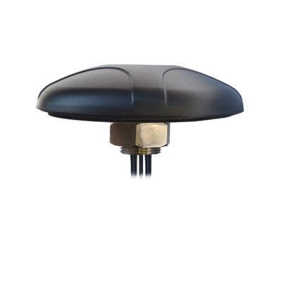 AC-GPS(GLONASS)/LTE/WIFI-BQX