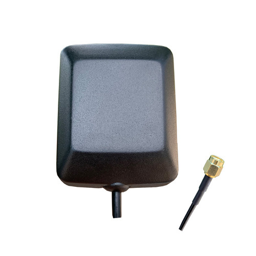 AC-GPS-02