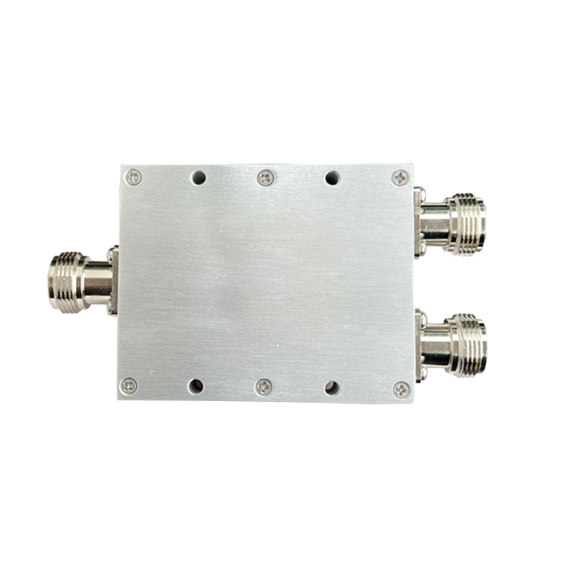 AC-PS0825-02