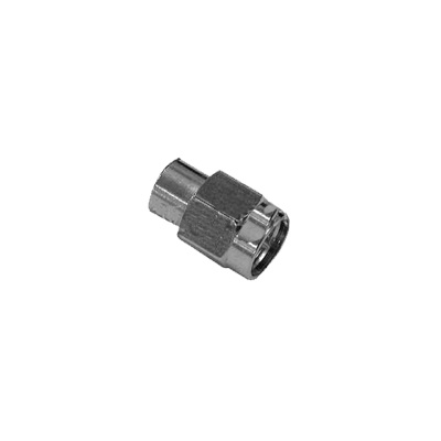 AC-FD-SMA