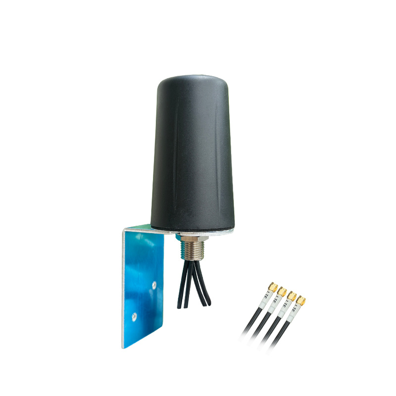AC-Q6060-DLZJX4