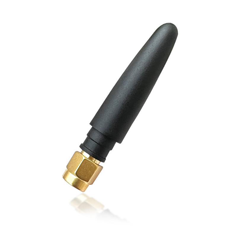 AC-Q433-53J