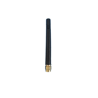 AC-QGC-M73J